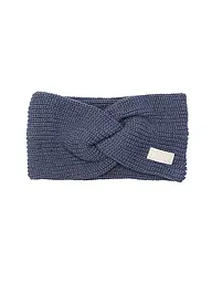 BARTS | Damen Stirnband Tasitas | blau