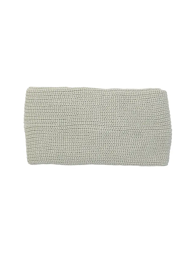 BARTS | Damen Stirnband Tasitas | hellgrün