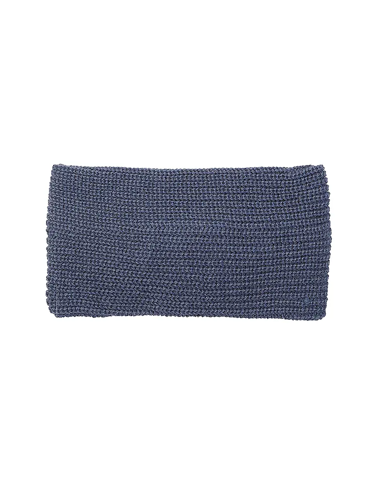 BARTS | Damen Stirnband Tasitas | blau