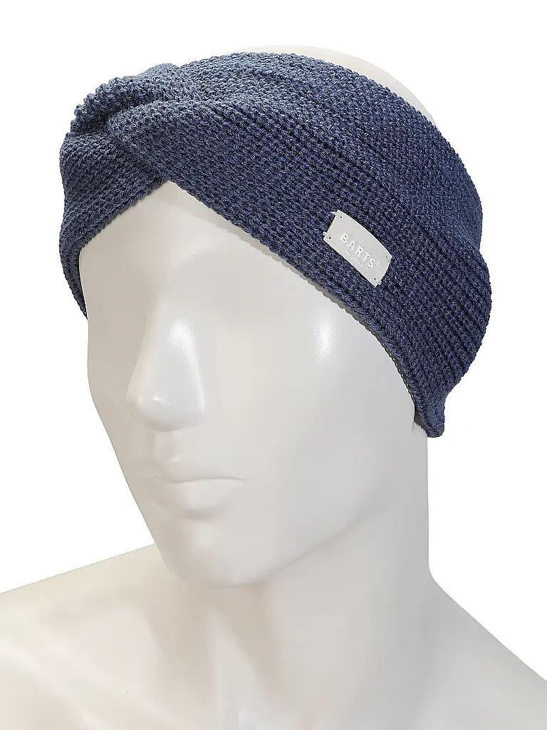 BARTS | Damen Stirnband Tasitas | 