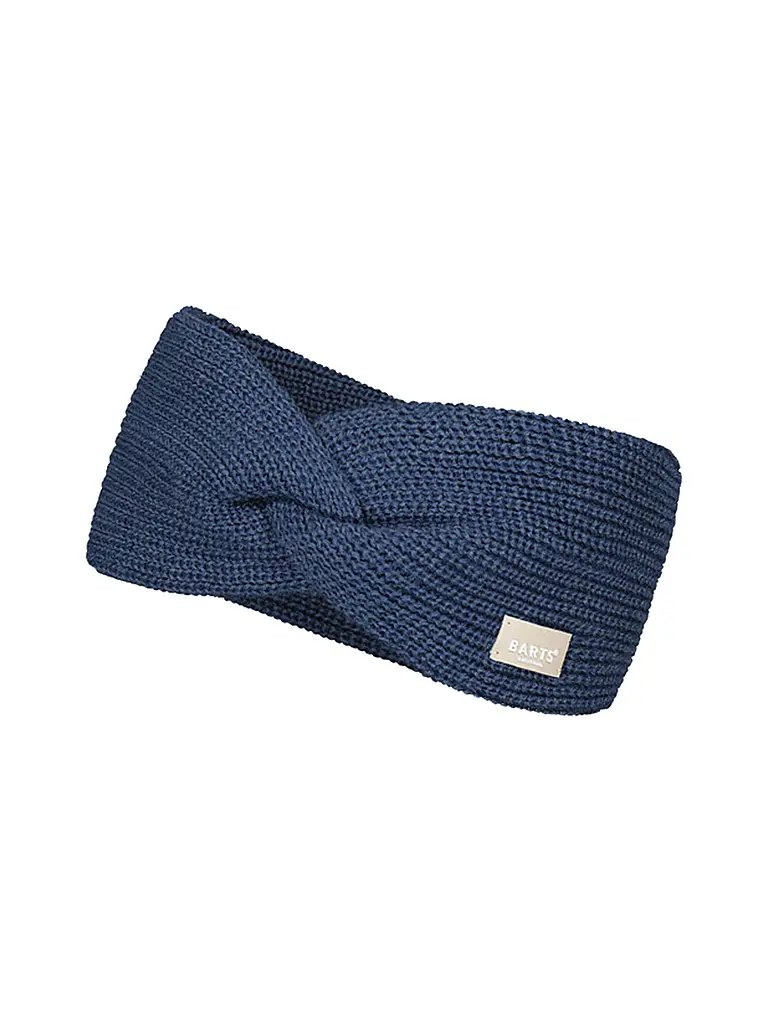 BARTS | Damen Stirnband Tasitas | 