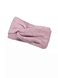 BARTS | Damen Stirnband Witzia | pink