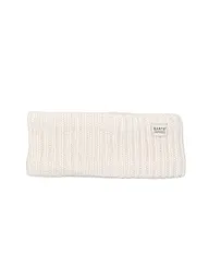 BARTS | Damen Stirnband Zias | weiss