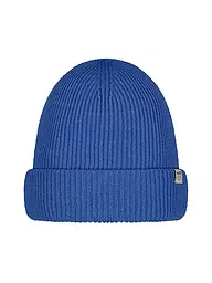 BARTS | Kinder Mütze Kinabalu | blau