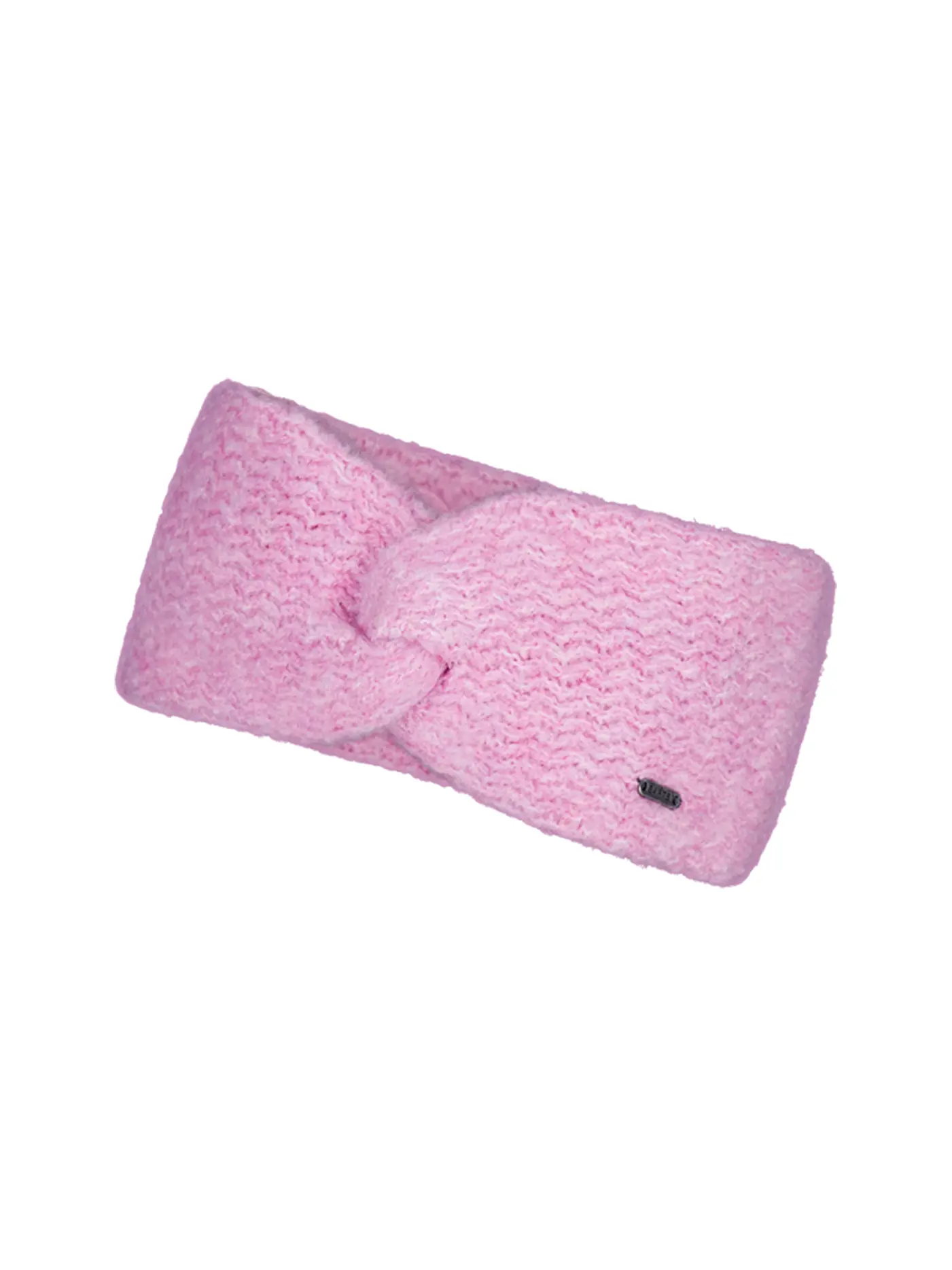 BARTS | Kinder Stirnband Shae | rosa