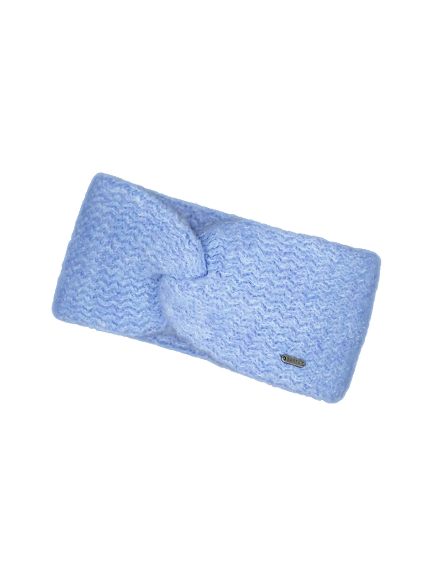 BARTS | Kinder Stirnband Shae | hellblau