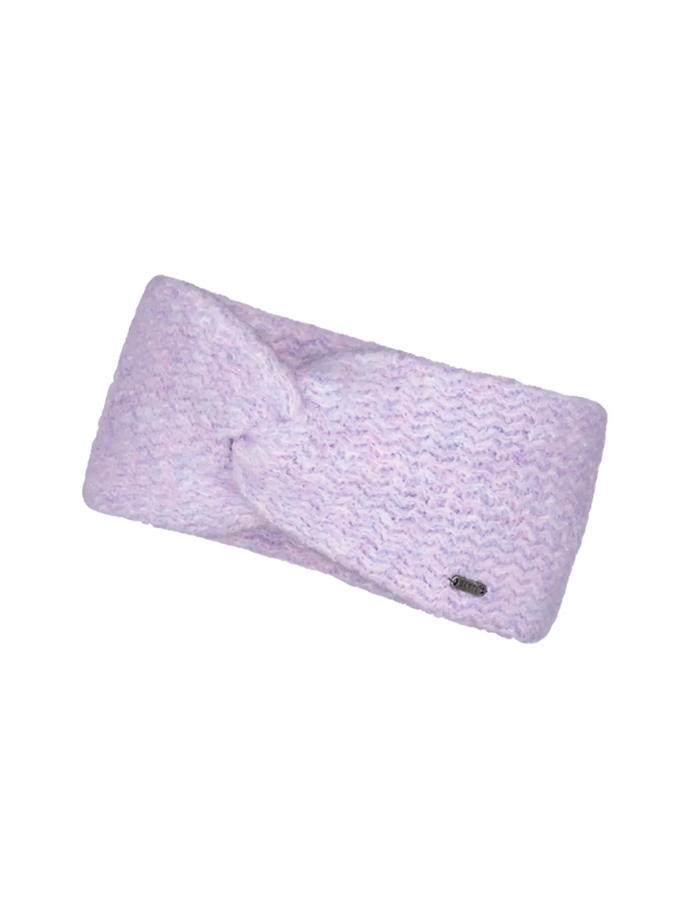 BARTS | Kinder Stirnband Shae | lila