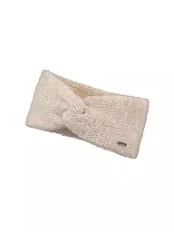 BARTS | Kinder Stirnband Shae | creme