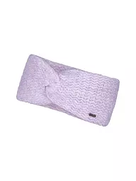 BARTS | Kinder Stirnband Shae | lila