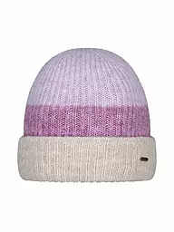 BARTS | Mädchen Mütze Suzam  | creme