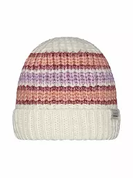 BARTS | Mädchen Mütze Tawnie | creme