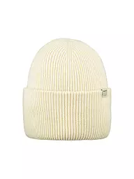 BARTS | Mütze Haveno | creme