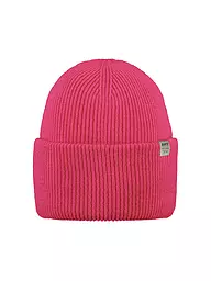 BARTS | Mütze Haveno | pink