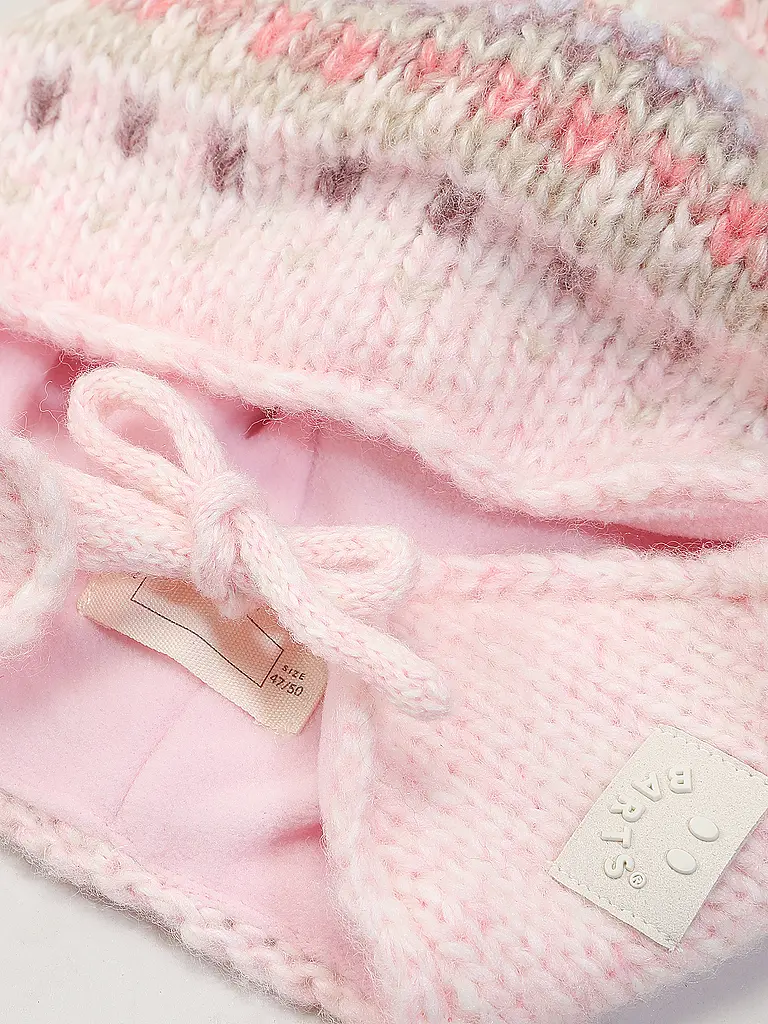 BARTS | Mini Mädchen Mitala | 