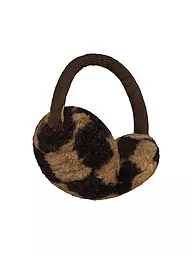 BARTS | Ohrenwärmer - Earmuffs | braun