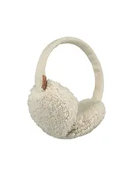 BARTS | Ohrenwärmer - Earmuffs | beige
