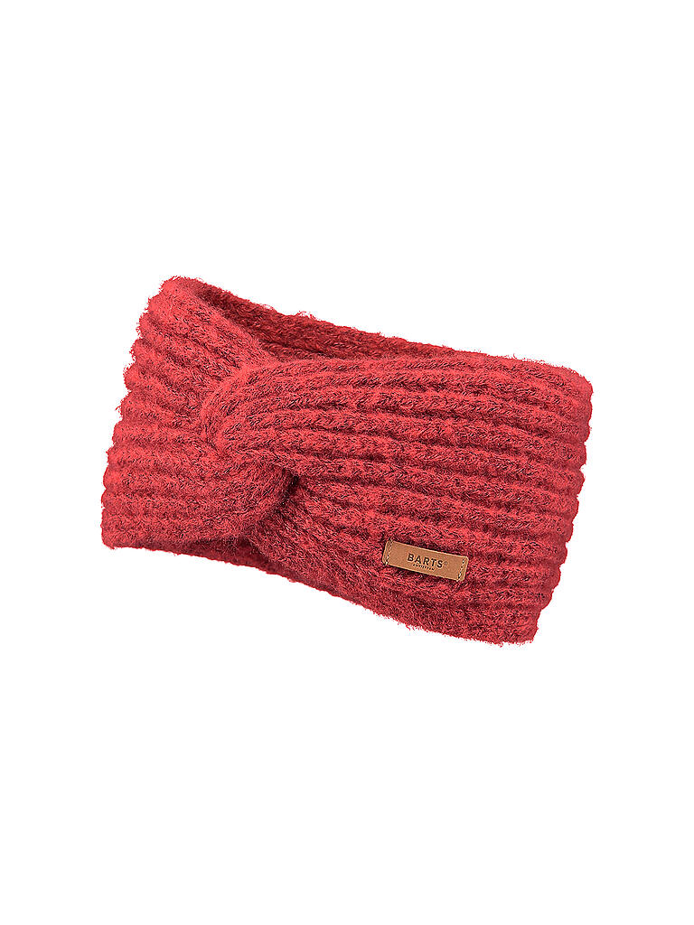 BARTS | Stirnband Desire | rosa