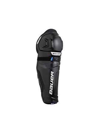 BAUER | Herren Eishockey Ellenbogenschutz X 2.0