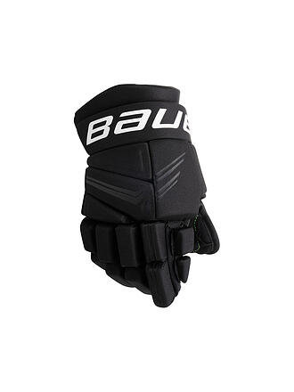 BAUER | Kinder Eishockey Handschuhe X 2.0