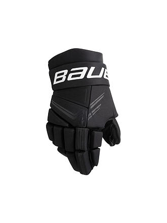 BAUER | Jugend Eishockey Handschuhe X 2.0