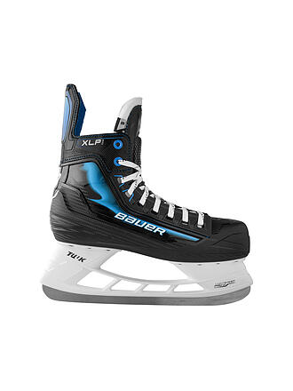 BAUER | Herren Eishockeyschuhe X-LP 2.0