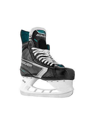 BAUER | Herren Eislaufschuhe Surpreme F20