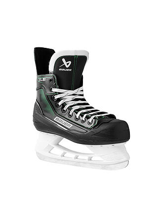 BAUER | Kinder Eishockeyschuhe X-LS 2.0