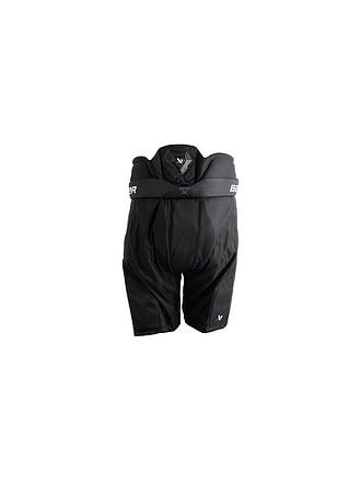 BAUER | Kinder Hockeyhose X SR