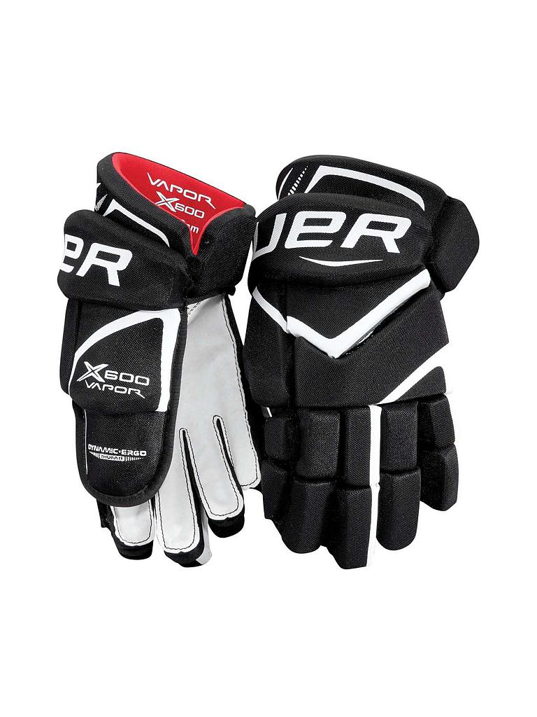 BAUER | Herren Hockey-Handschuh Vapor X600 | 