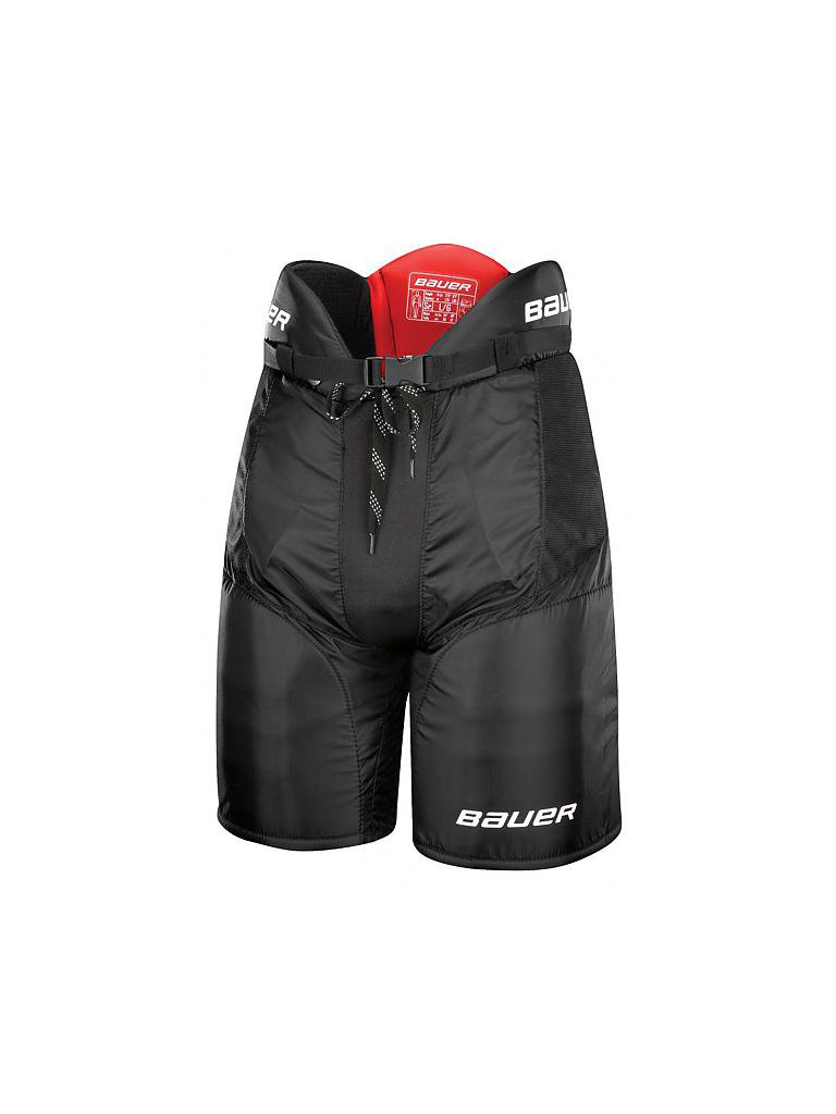Senior Bauer Vapor X700 Ice Hockey Pants 