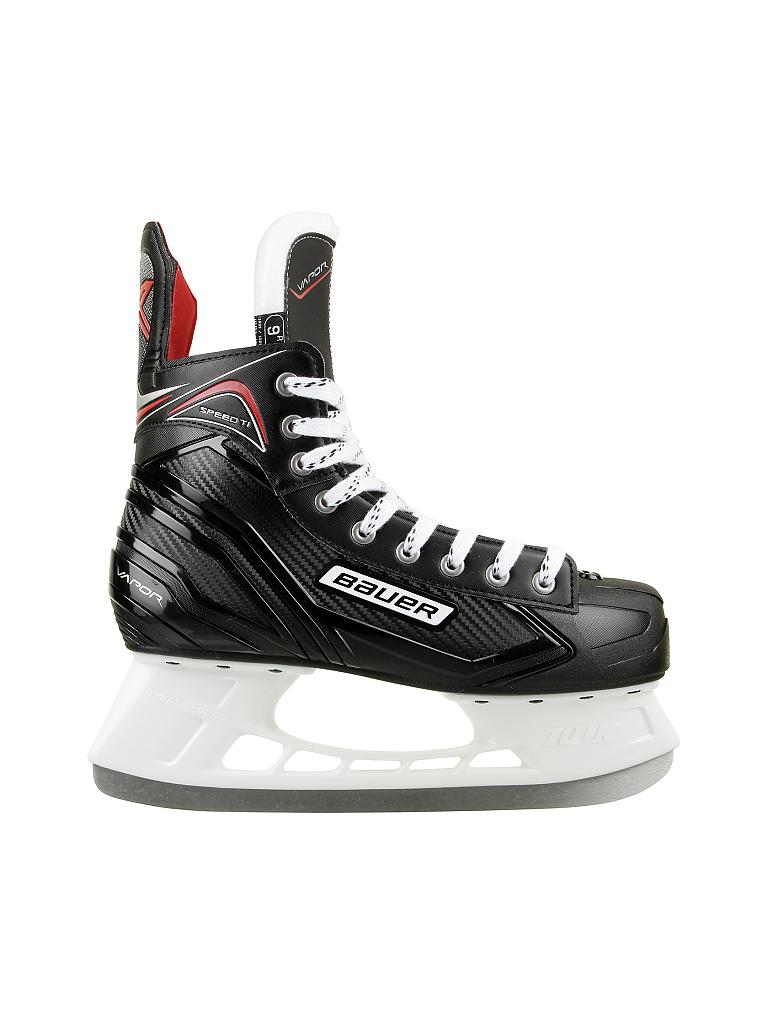 BAUER | Herren Hockeyschuh Vapor Speed TI | 