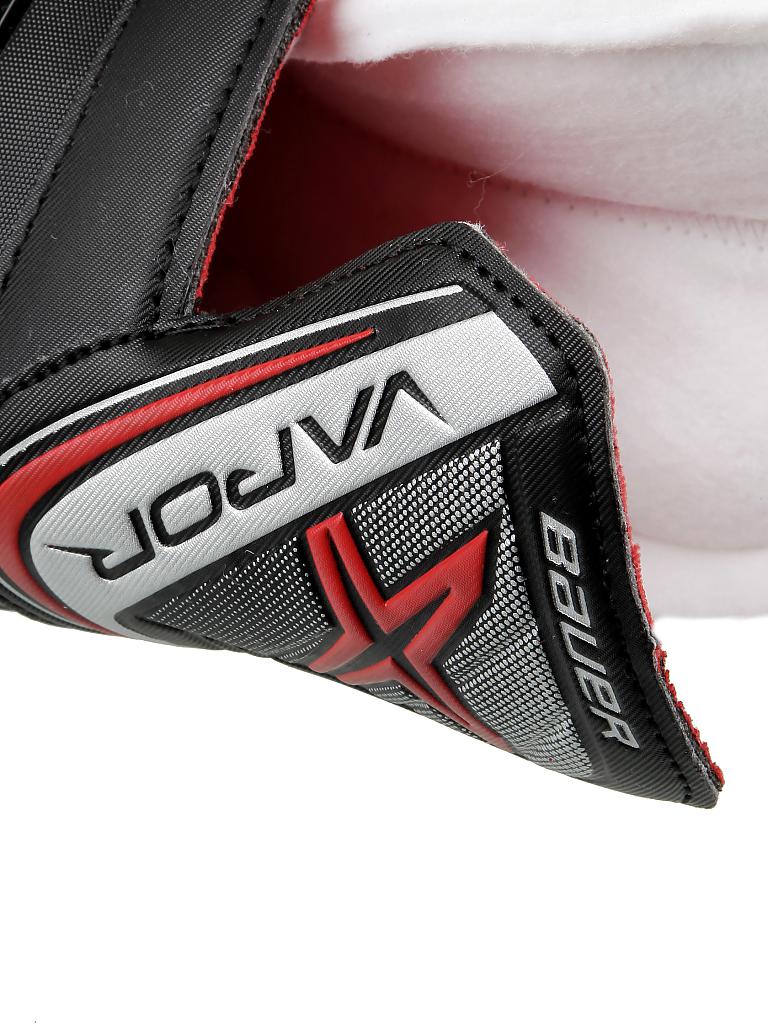 BAUER | Herren Hockeyschuh Vapor Speed TI | 