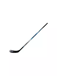 BAUER | Herren Hockeystock I3000 59"  | schwarz