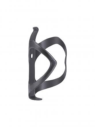 BBB | Fahrrad Flaschenhalter Fibercage BBC-37