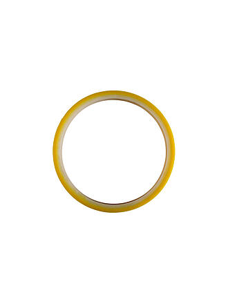 BBB |  Felgenband selbstklebend Tubeless BTI-150 4,5 m x 31 mm