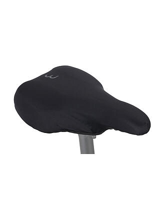 BBB | Sattelüberzug DrySeat BSD-181