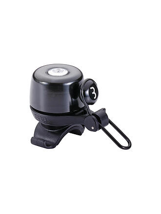 BBB | Fahrrad Miniglocke Nousy BBB-17