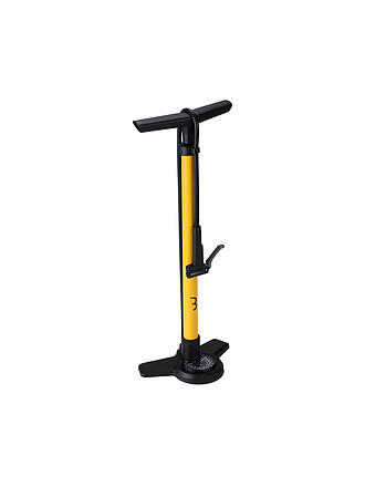 BBB | Standpumpe AirBoost BFP-28