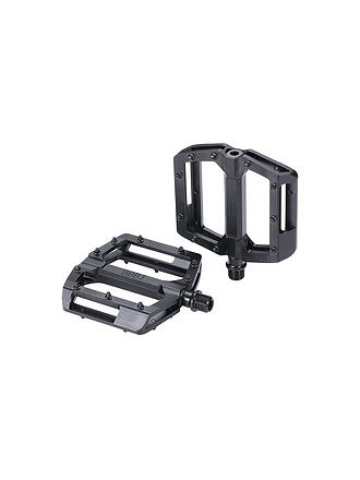 BBB | Fahrrad Plattformpedale Enigma BPD-38