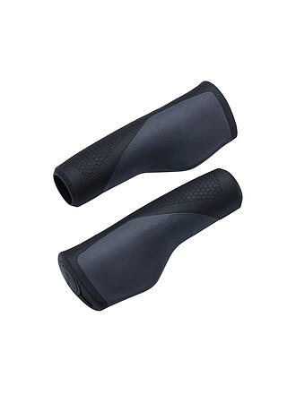 BBB | Fahrrad Komfortgriffe Mamba BHG-100 130/130 mm
