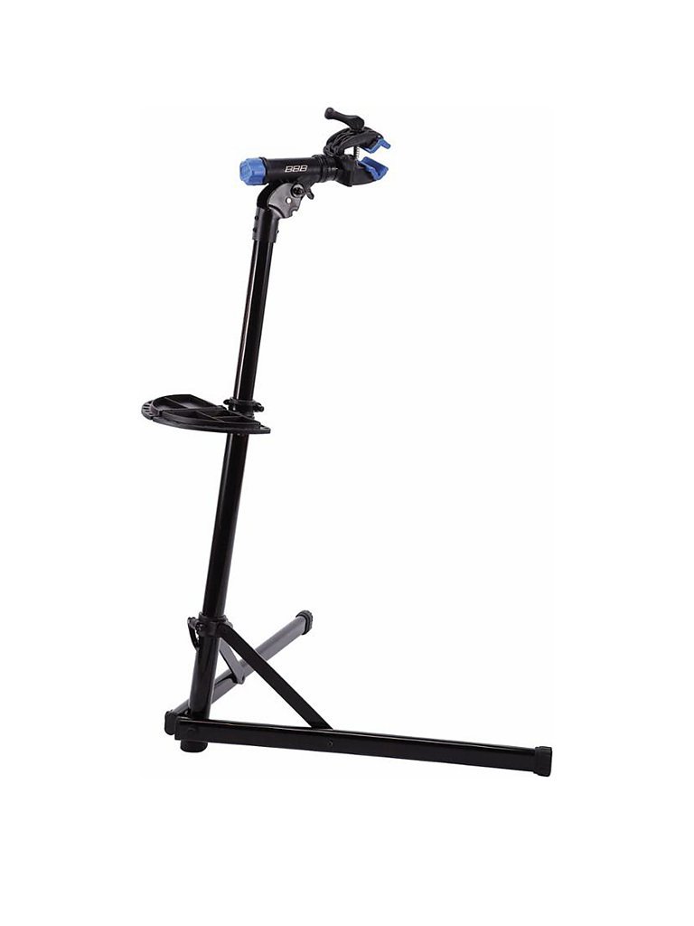 ProfiMount Montageständer BTL-36 schwarz B