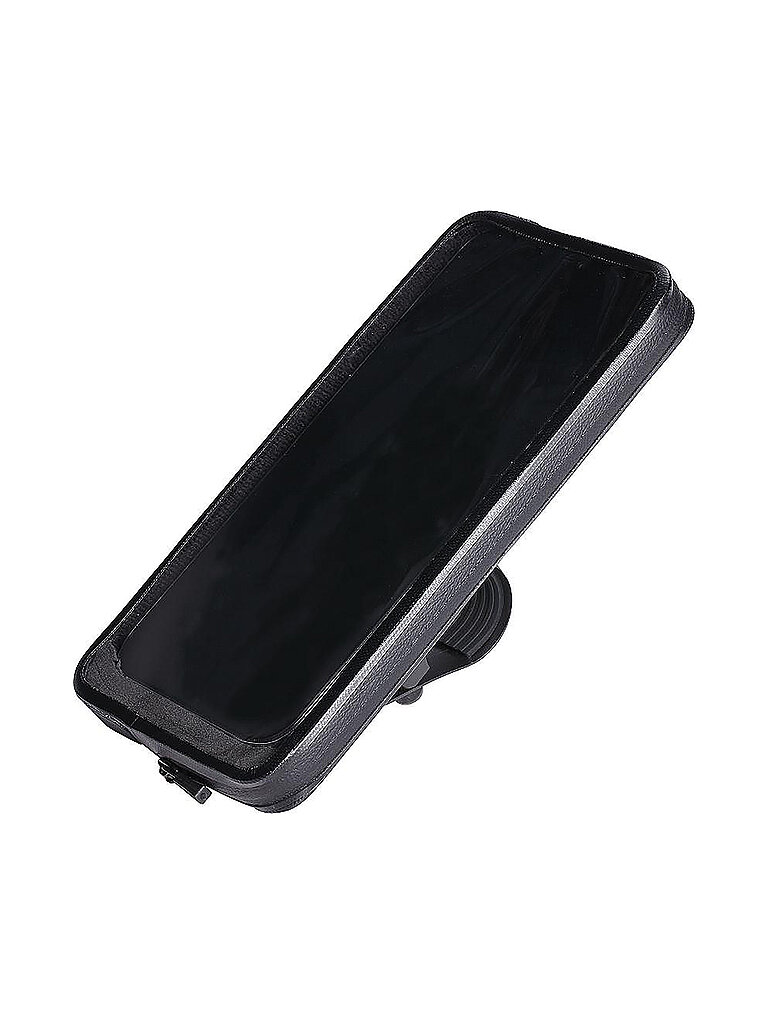 Smartphone-Halterung Guardian XL BSM-11 schwarz B