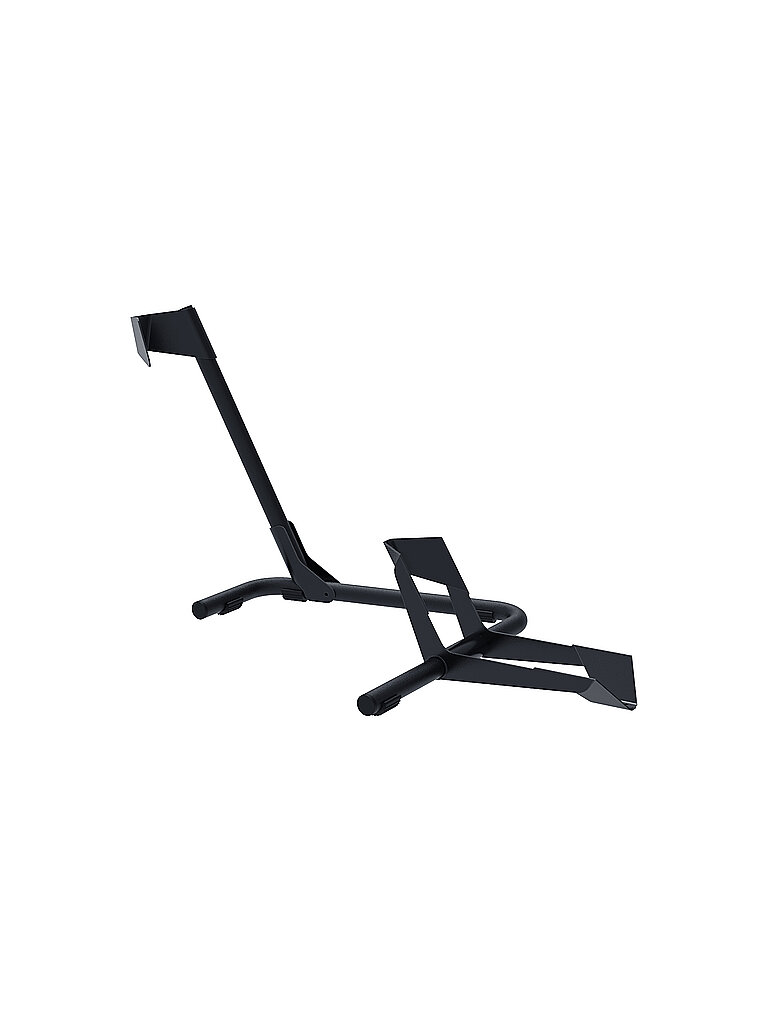 BBB Fahrradständer Steady Up BTL-156 schwarz