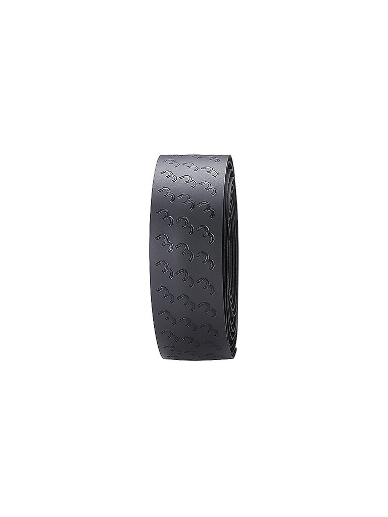 Fahrrad Lenkerband UltraRibbon Gel BHT-15G schwarz B