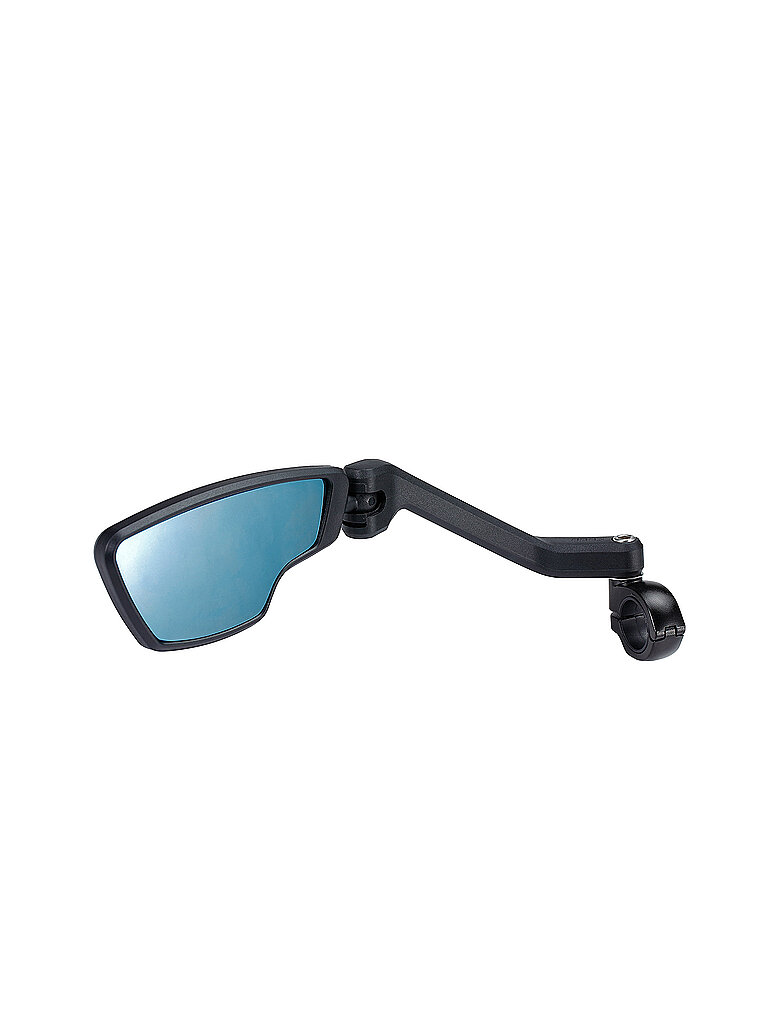 Fahrradspiegel CityView BBM-05 schwarz B