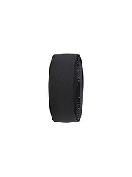 BBB | Fahrrad Lenkerband Raceribbon BHT-01 | schwarz