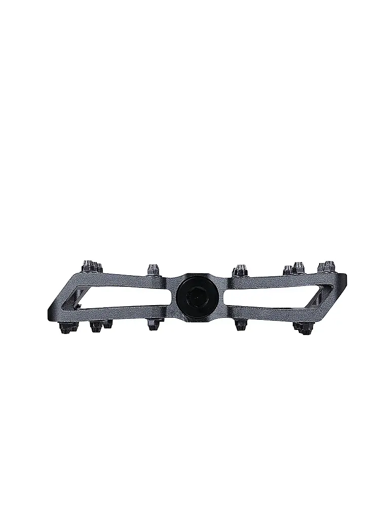 BBB | Fahrrad Plattformpedale Enigma BPD-38 | Schwarz