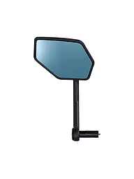 BBB | Fahrrad Spiegel E-View BBM-01 links | Schwarz