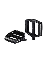 BBB | Fahrradpedal CoolRide BPD-36 | schwarz