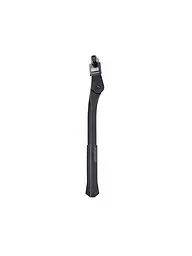 BBB | Fahrradständer CityKick BKS-05 | schwarz